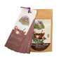 Ainmane Traditional Coorg Curry Masala - Swadesiicart