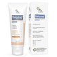 Fixderma Salyzap Daily Face Cleanser - Swadesiicart