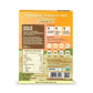 Tots and Moms Organic Oats Khichdi Instant Mix - Swadesiicart