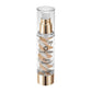 Colors Queen 7 in 1 Total Repair Foundation - 02 Beige | Swadesiicart