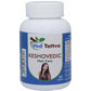 Ved Tattva Keshovedic Hair Care Tablets | Swadesiicart