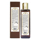 Inatur Pitta Oil | Swadesiicart