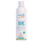 Mommypure Extra Gentle Tear-Free Baby Shampoo