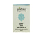 Azafran Organics Happy Blend Pure Essential Oil