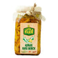 The Little Farm Co Adrak Hari Mirch Pickle