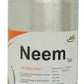 Jain Neem Tail