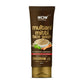 Wow Skin Science Purifying Multani Mitti Face Wash - Swadesiicart
