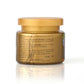 VI-JOHN Saffron Gold Skin Fairness Cream with Vitamin E & Mulberry Extracts | Swadesiicart