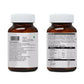 Zeroharm Nano Himalayan Sj With Ashwagandha, Safed Musli - Swadesiicart