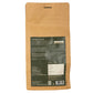 Two Brothers Organic Farms Ragi Roasted Chivda - Swadesiicart