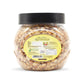 Nutriorg Crunchy Granola Honey & Almond Flavor - Swadesiicart