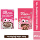 Tata Soulfull Ragi Bites Strawberry Fills Breakfast Cereal - Swadesiicart