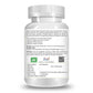 Nature's Velvet Arjuna Capsules