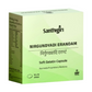 Santhigiri Nirgundyadi Erandam Soft Gel Capsules | Swadesiicart