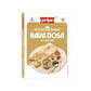 Priya Instant Rava Dosa Mix | Swadesiicart