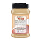 Desire Active Dry Yeast Powder - Swadesiicart