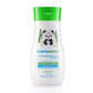 Mamaearth Daily Moisturizing Lotion & Nourishing Baby Hair Oil, With Almond & Avocado Oil