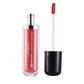 Chambor 461 Extreme Wear Transferproof Liquid Lipstick - Swadesiicart
