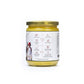 Kudej Desi Kankrej Cow A2 Ghee | Premium and Organic Desi Ghee | Cultured Pure Ghee | Swadesiicart