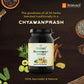 Krishna's Herbal & Ayurveda Chyawanprash (Sugar Free) | Swadesiicart