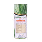 Cipzer Aloe Vera Juice - Swadesiicart