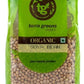 Terra Greens Organic Soya Bean