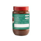 Tasty Nibbles Dates Pickle - Swadesiicart