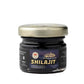 Guru Prasadam Pure Himalayan SJ Resin Form | Swadesiicart