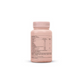 SheNeed Weight Loss Capsules | Swadesiicart