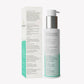 Be Soulfull Off To A Great Start Facial Cleanser