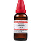 Dr. Willmar Schwabe India Carbonium Sulphuratum Dilution | Swadesiicart