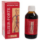 Lord's Homeopathy Elixir-Forte Restorative Tonic | Swadesiicart