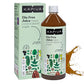 Kapiva Ayurveda Dia Free Juice - Swadesiicart