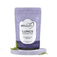 Oraah Lungs Cleanse Tea - Swadesiicart