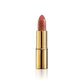 Oriflame Giordani Gold Iconic Lipstick SPF 15 - Copper Shine - Swadesiicart