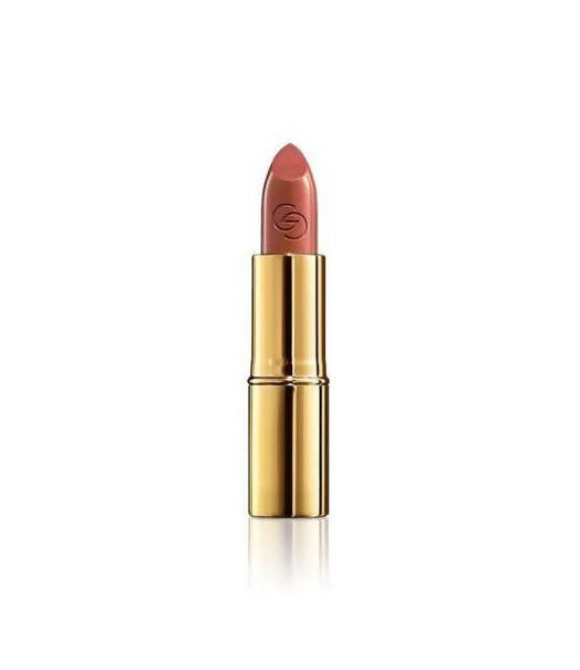 Oriflame Giordani Gold Iconic Lipstick SPF 15 - Copper Shine - Swadesiicart