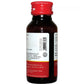 Baidyanath Brahmi Tel - Swadesiicart
