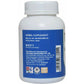 Ved Tattva Safed Musli Tablets | Swadesiicart