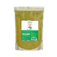 Naturz Ayurveda Shigru Powder | Swadesiicart