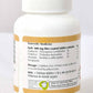 Baps Amrut Rasayan Tablets