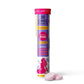 Chicnutrix Cysterhood PCOS Management Effervescent Tablets | Swadesiicart