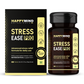 Stress Mockup