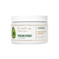 Bath & Body Works Avocado Extract Vitamin E Fruit Scrub