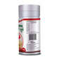 Basic Ayurveda Safed Musli Churna Online