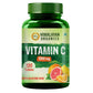 Himalayan Organics Vitamin C 1000 mg Tablets | Swadesiicart
