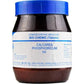 SBL Homeopathy Calcarea Phosphorica Biochemic Tablet 6X (450 gm)