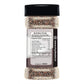 Desire Mustard Seeds | Swadesiicart