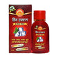 Action Pharma Him Action Thanda Oil | Swadesiicart