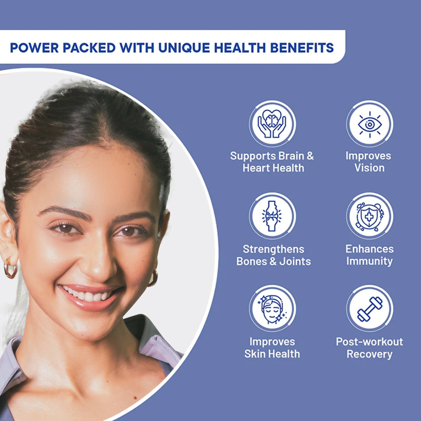 Wellbeing Nutrition Slow | Virgin Omega 3 Capsules - Swadesiicart
