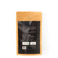 Zama Organics Amchoor Powder - Swadesiicart